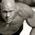 Rob Godwin's profile image