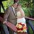Tina Louise's profile image
