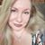 Cynthia Aponte's profile image