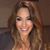 Mary Taormina's profile image