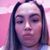 Maria Emily Sophia's profile image