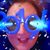 Amanda Benson-Combs's profile image