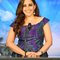 Nina K.'s profile image