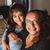 Rosie Garcia Springer's profile image