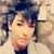 April Freel's profile image