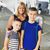 Theresa Harper's profile image