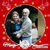 Diane E Russo's profile image