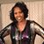 Kenya Grace's profile image