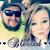 Lexie Hatfield's profile image