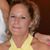 Jami Lyn's profile image