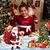 Debra Sciuchetti's profile image