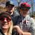 Sandy Littrell's profile image