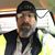 Virgil Paul Moore's profile image
