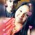 Mayaa Martinez's profile image