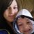 Alexandria Miranda's profile image