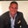 David Kushner (Cresskill)'s profile image