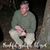 Jeffrey Porter's profile image