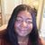 Lura Jackson's profile image