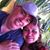 Cesar Sanchez Pierola's profile image