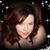 Crystal D Sutton's profile image