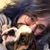 Cadie Elaine Whisenhunt's profile image