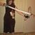 April Lee Messier's profile image
