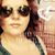 Stephanie Robins's profile image