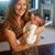 Laurie Woolery's profile image