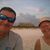 Kurt Spradlin's profile image