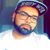 Amandeep Singh's profile image