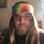 Eric Atchison's profile image