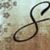Oliviasears Serendipitybeadedcreations's profile image