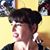 Monica Martinez's profile image