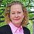 Katy Brown Heitland's profile image
