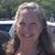 Michele Shield's profile image