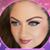 Patricia Aguilar's profile image
