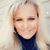 Chrissy Crooks Buckner's profile image