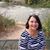 Sharon Dowers Houpt's profile image
