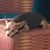 VjBarry Browder's profile image