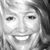 Jacquelyn Leigh's profile image