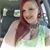 Tracie LaSteelman's profile image