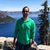 David Speigel's profile image