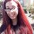 Emily Grace Collins's profile image