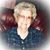 Golda Ratcliff Barnum's profile image