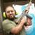 Bobby Herrera's profile image