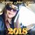 Marlyn Macabenta's profile image