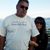 Lori Allard Dumas's profile image