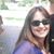 Melissa Flight Naser's profile image