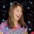 Jenny Clark's profile image