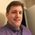 Chris Christenbury's profile image